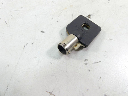 2015 Harley Touring FLHXS Street Glide Ignition Switch Key Lock Set 71400016B {{ shop.shopifyCountryName }} - Mototech271