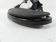 Load image into Gallery viewer, 2015 Harley FLS Softail Slim Left Front Floorboard Peg &amp; Shifter 33630-07 | Mototech271
