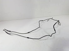 Load image into Gallery viewer, 2016 BMW S1000RR K46 Front Abs Brake Line Set 34328549513 34328549514 | Mototech271
