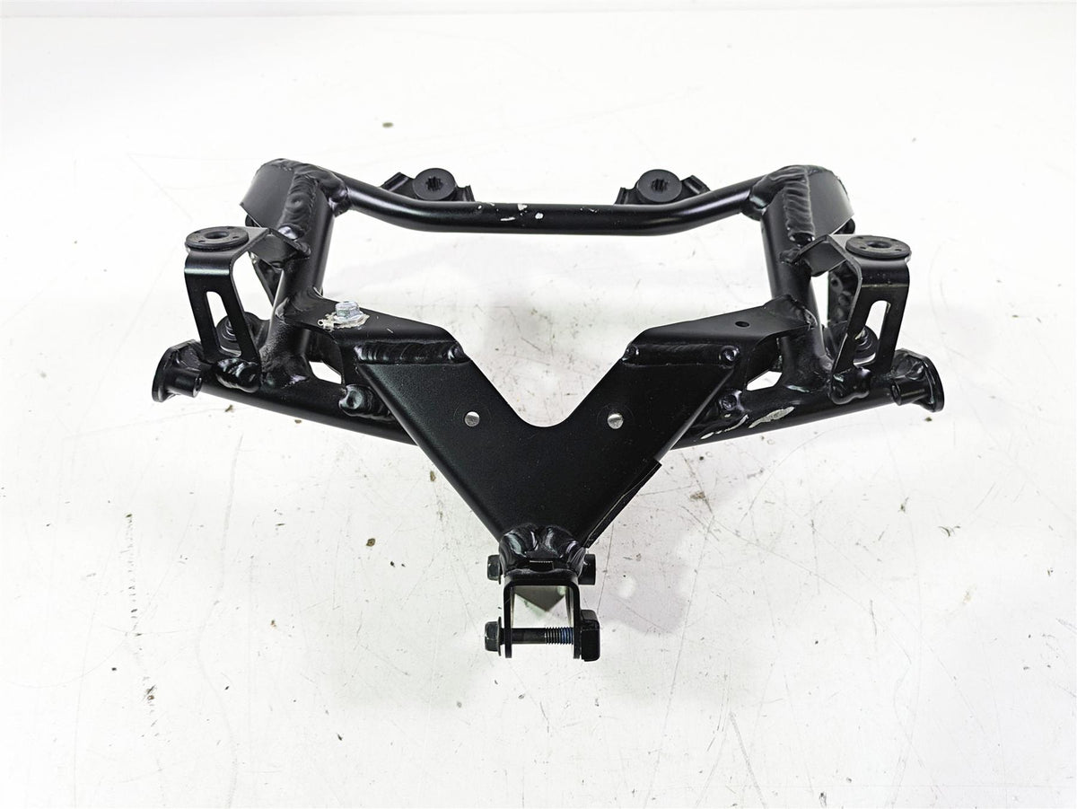 2018 Suzuki GSX1300 R Hayabusa Front Stay Mirror Fairing Holder 94510-15H01 {{ shop.shopifyCountryName }} - Mototech271