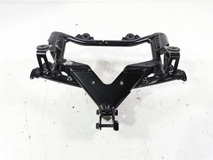 2018 Suzuki GSX1300 R Hayabusa Front Stay Mirror Fairing Holder 94510-15H01