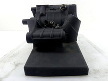 Load image into Gallery viewer, 2007 Harley Touring FLHRSE CVO Road King Transmission 6 sp Housing Case 33162-07 | Mototech271
