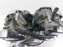 Load image into Gallery viewer, 2007 Honda VT1100 C Shadow Spirit SK18E Runnin Engine Motor -Video 11100-MAA-A00 | Mototech271
