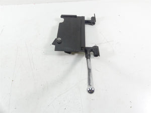 2016 Harley Touring FLTRX Road Glide Center Kickstand Kick Stand