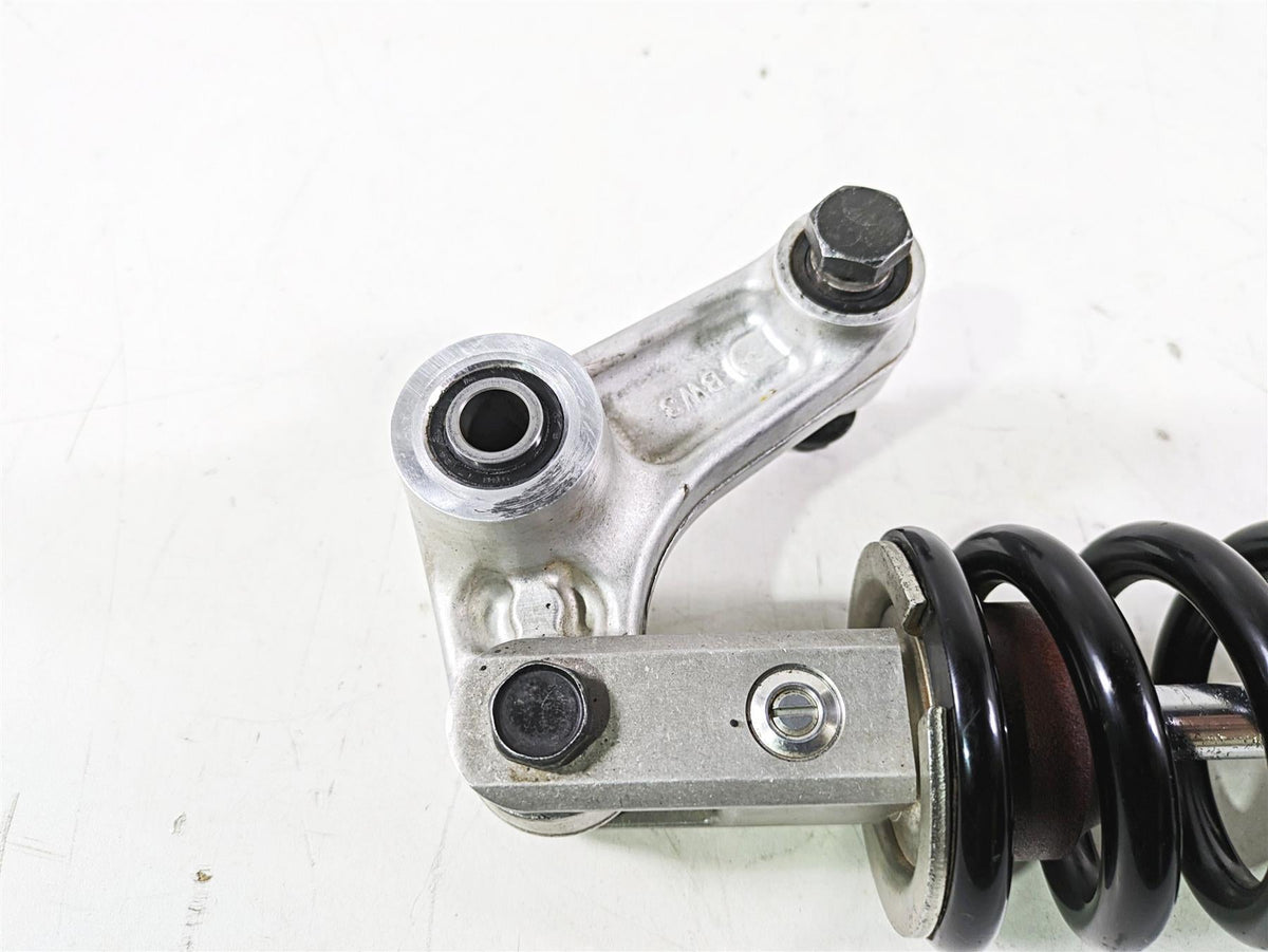 2021 Yamaha Tenere 700 XTZ7 Rear Shock Damper BAU-22210-01-00 BAU-22210-02-00 {{ shop.shopifyCountryName }} - Mototech271
