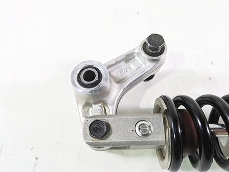 2021 Yamaha Tenere 700 XTZ7 Rear Shock Damper BAU-22210-01-00 BAU-22210-02-00 {{ shop.shopifyCountryName }} - Mototech271