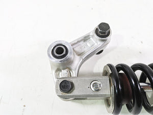 2021 Yamaha Tenere 700 XTZ7 Rear Shock Damper BAU-22210-01-00 BAU-22210-02-00 | Mototech271