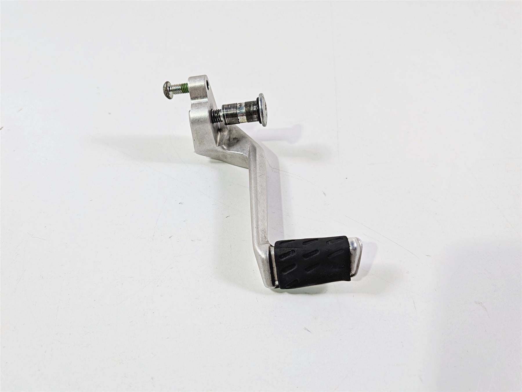 2017 Ducati Panigale 1299 Shifter Gear Selector Left Foot Pedal 45612092BA-Mototech271