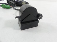 Load image into Gallery viewer, 2005 Honda CBR1000RR SC57 Headlight Gauges Wiring Harness -No Cuts 32103-MEL-670 | Mototech271

