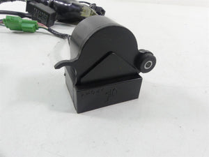 2005 Honda CBR1000RR SC57 Headlight Gauges Wiring Harness -No Cuts 32103-MEL-670 | Mototech271