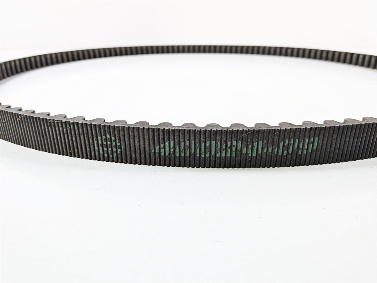 2014 Harley Touring FLHTK Electra Glide Rear Drive Belt 140T 24mm 40024-09A-Mototech271