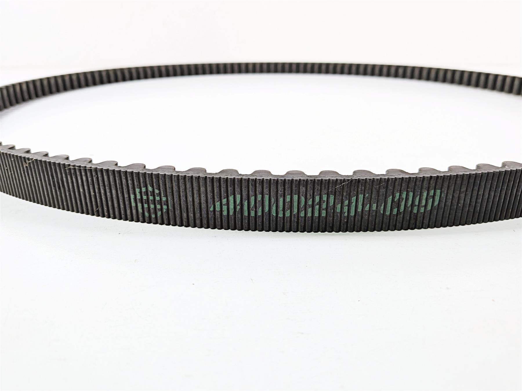 2014 Harley Touring FLHTK Electra Glide Rear Drive Belt 140T 24mm 40024-09A-Mototech271
