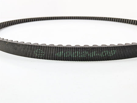 2014 Harley Touring FLHTK Electra Glide Rear Drive Belt 140T 24mm 40024-09A-Mototech271