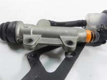 Load image into Gallery viewer, 2017 Ducati 939 S Supersport Rear Brembo Brake Master Cylinder 62540201A
