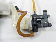 Load image into Gallery viewer, 2015 Harley FXDL Dyna Low Rider Fuel Gas Petrol Pump &amp; Sending Unit 75246-04A
