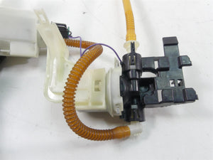 2015 Harley FXDL Dyna Low Rider Fuel Gas Petrol Pump & Sending Unit 75246-04A