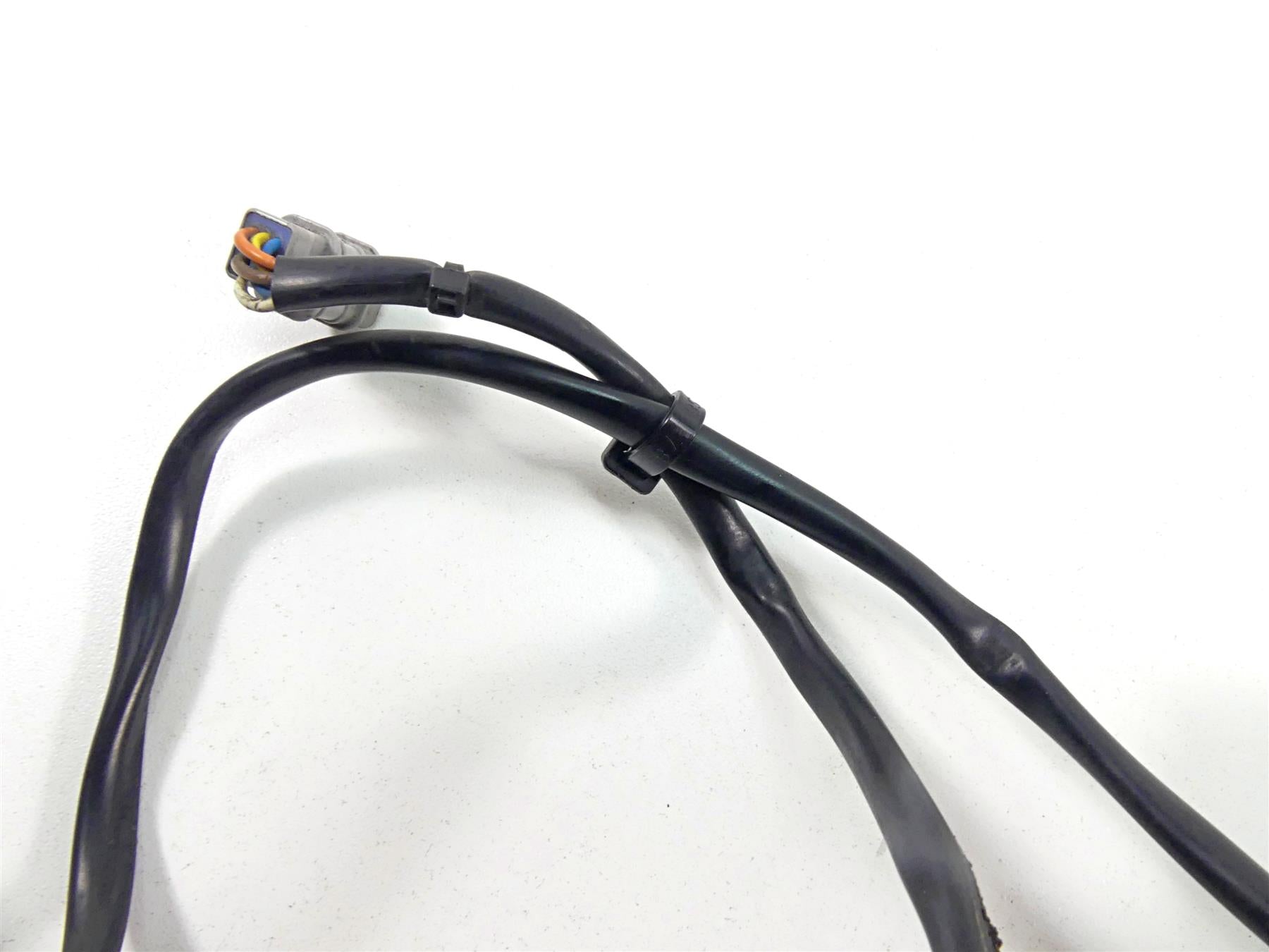 2011 Victory Cross Country Cruise Control Switch + Wiring Set 4012843 {{ shop.shopifyCountryName }} - Mototech271