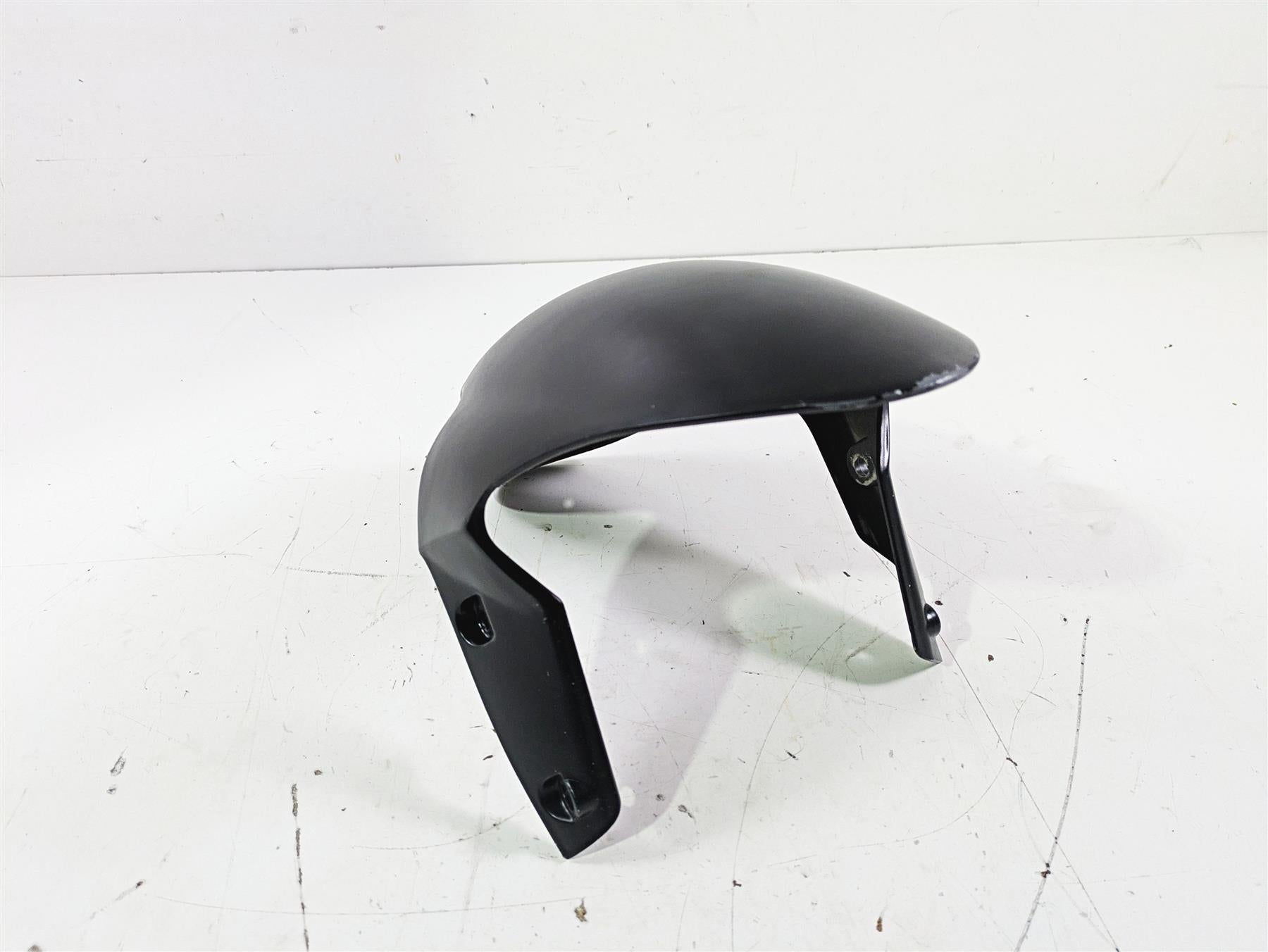 2012 Triumph Daytona 675 Front Fender T2307562 {{ shop.shopifyCountryName }} - Mototech271
