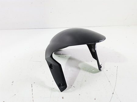 2012 Triumph Daytona 675 Front Fender T2307562 {{ shop.shopifyCountryName }} - Mototech271