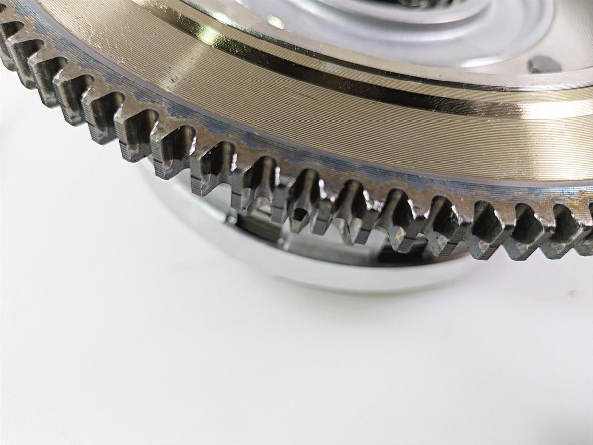 2018 Harley FLHCS Softail Heritage 115th Primary Drive Clutch Kit M8 37000263A {{ shop.shopifyCountryName }} - Mototech271