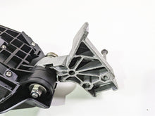 Load image into Gallery viewer, 2019 BMW R1250RT K52 Right Rear View Mirror &amp; Mount 51167728820 | Mototech271
