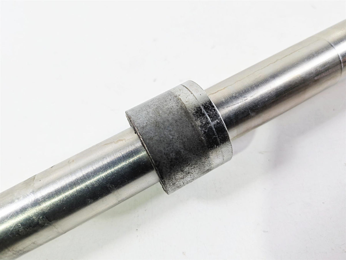 2020 Indian Challenger Limited Front Axle Wheel Spindle 5138509H-Mototech271
