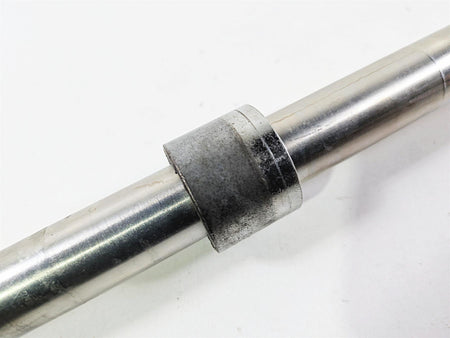 2020 Indian Challenger Limited Front Axle Wheel Spindle 5138509H-Mototech271