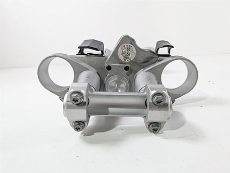 2013 KTM 990 Adventure Baja Upper Lower Triple Tree Set 6000103201801S-Mototech271