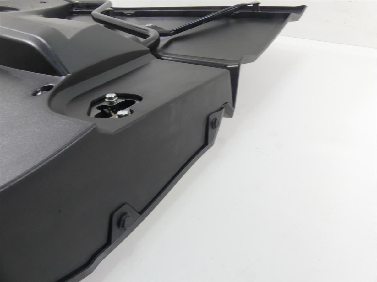 2021 Kawasaki Teryx KRX KRF 1000 Left Door + Fairing Cover -Read 39051-0020 {{ shop.shopifyCountryName }} - Mototech271