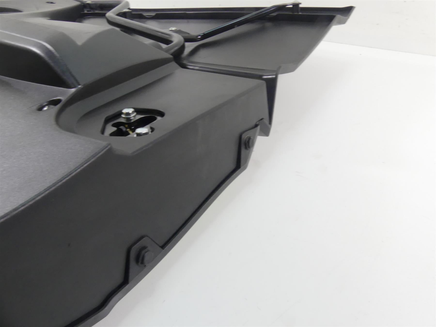 2021 Kawasaki Teryx KRX KRF 1000 Left Door + Fairing Cover -Read 39051-0020 {{ shop.shopifyCountryName }} - Mototech271