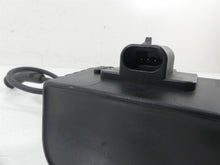 Load image into Gallery viewer, 2021 Harley Softail FXBBS Street Bob Ignition Coil Wires Plugs -Read 31600067
