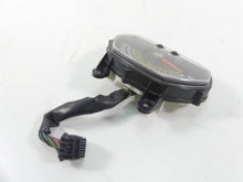 Load image into Gallery viewer, 2007 Suzuki M109R VZR1800 Boulevard Speedometer 44K Gauge Instrument 34120-48G10 | Mototech271
