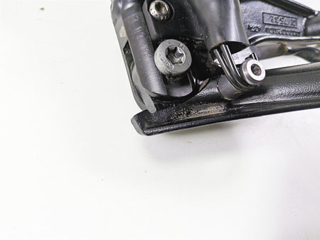 2018 KTM 1290 Super Adv S Side Kickstand & Mounts 6030312310033 60303123200C1 {{ shop.shopifyCountryName }} - Mototech271