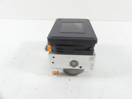 2016 BMW R1200GS K50 Abs Brake Pump Pressure Module 34518566956 8561704 {{ shop.shopifyCountryName }} - Mototech271