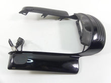 Load image into Gallery viewer, 2013 Harley Touring FLHX Street Glide Rear Fender Wing Fairing - Read 59739-09 | Mototech271
