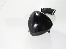 Load image into Gallery viewer, 2016 Suzuki M109R VZR1800 Boulevard Right Air Cleaner Filter 13701-48G40 | Mototech271
