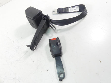 2021 Honda Talon SXS1000 S2X 1000R Immi Seat Belt Buckle Set 77660-HL6-A01 {{ shop.shopifyCountryName }} - Mototech271