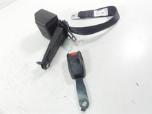 Load image into Gallery viewer, 2021 Honda Talon SXS1000 S2X 1000R Immi Seat Belt Buckle Set 77660-HL6-A01 | Mototech271
