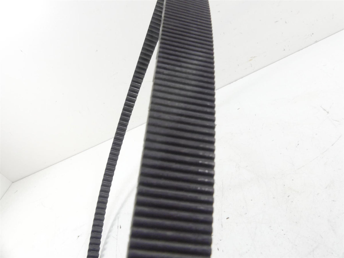2019 Harley Softail FXBB Street Bob Rear Drive Belt 134T 24mm 40000018 {{ shop.shopifyCountryName }} - Mototech271