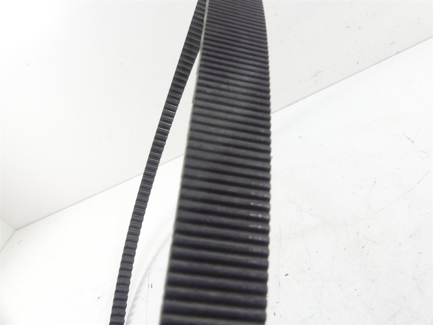 2019 Harley Softail FXBB Street Bob Rear Drive Belt 134T 24mm 40000018 {{ shop.shopifyCountryName }} - Mototech271