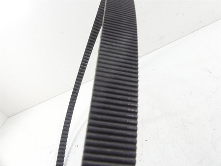 2019 Harley Softail FXBB Street Bob Rear Drive Belt 134T 24mm 40000018 {{ shop.shopifyCountryName }} - Mototech271