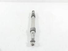 Load image into Gallery viewer, 2004 Harley FLHTC SE CVO Electra Glide Front 1&quot; Wheel Spindle Axle 43364-00 | Mototech271
