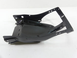 2015 Harley VRSCF Muscle Rod Rear Inner Fender Subframe Sub Frame 48527-09 | Mototech271