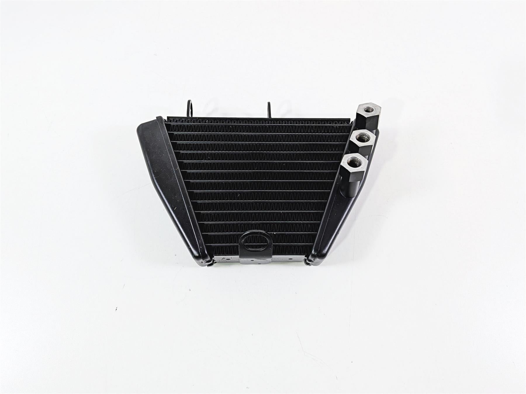 2015 Ducati Diavel Dark Nice Oil Cooler - Never Used 54840941C-Mototech271