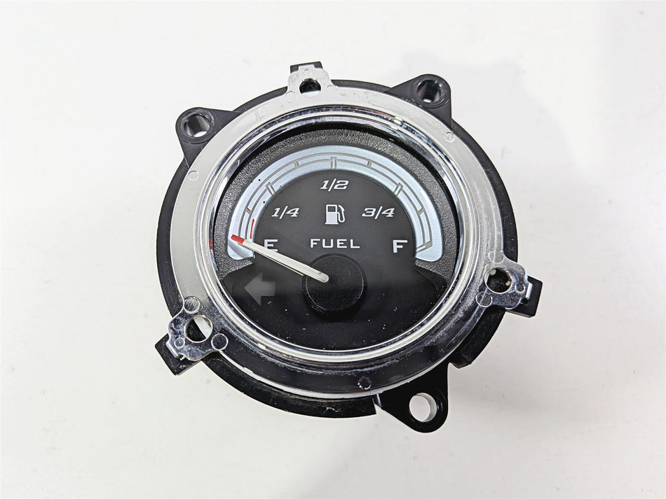 2016 Harley Touring FLHTK Electra Glide Fuel Gas Petrol Level Gauge 70900161-Mototech271