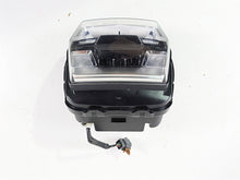 Load image into Gallery viewer, 2020 Suzuki V-Strom 1050 XT Headlight Head Light Lamp Lens 35100-07L10
