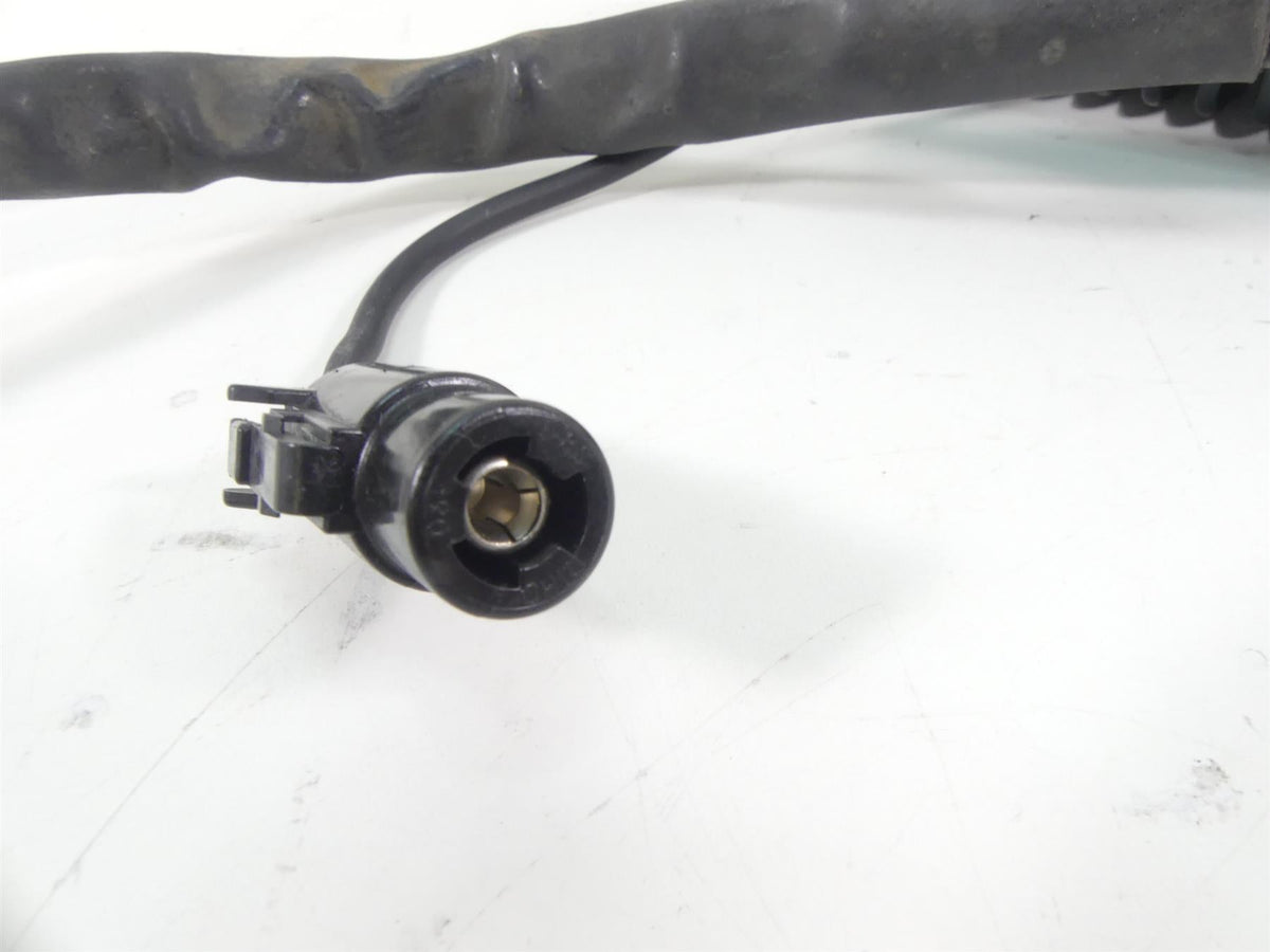 2006 Harley VRSCD Night V Rod Rectifier Voltage Regulator 74440-01 {{ shop.shopifyCountryName }} - Mototech271