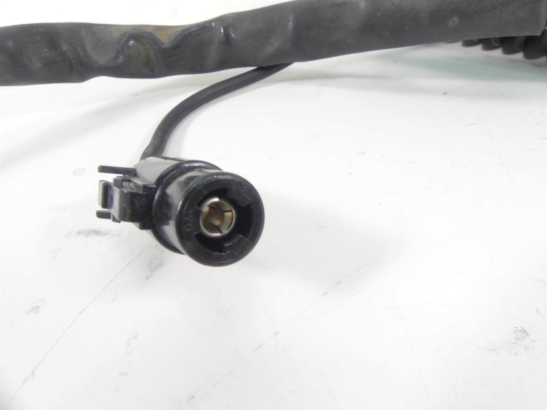 2006 Harley VRSCD Night V Rod Rectifier Voltage Regulator 74440-01 {{ shop.shopifyCountryName }} - Mototech271
