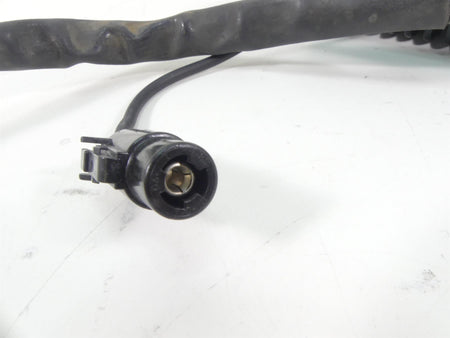 2006 Harley VRSCD Night V Rod Rectifier Voltage Regulator 74440-01 {{ shop.shopifyCountryName }} - Mototech271