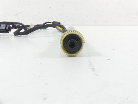 2013 Harley Touring FLTRX Road Glide Ride By Wire Throttle Sensor 32305-08B {{ shop.shopifyCountryName }} - Mototech271